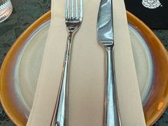 -COMMUNE·X幻师(福田COCOPark店)