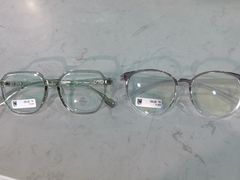 -Trend1881视光·蔡司视觉(领展广场店)
