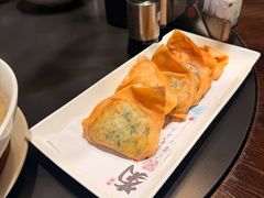 -阿忠食坊大排档·20年老店(万象城店)