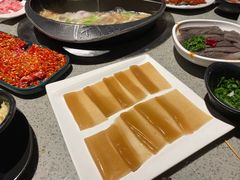 -园里火锅(仁和新城店)