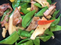 -千叶寿司创意融合料理(水韵城店)