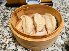 -南京大牌档(凯德大峡谷店)