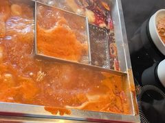 -重庆德忆火锅（龙南街3店）(渝水岸餐饮)