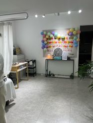 -原生美学·SMP3D纹发·纹野生眉