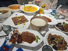 -106餐厅北京菜.烤鸭(百子湾店)
