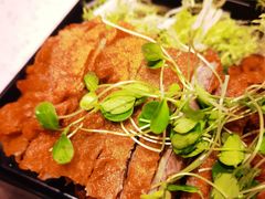 -玉林烤鸭店(小西天店)