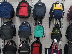 -BIGOFFS 超级折扣(仁恒伊势丹店)