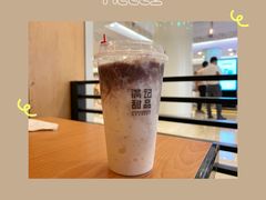 -满记甜品(南京虹悦城三店)