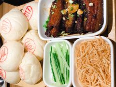 -7017浙菜•建德味(中财店)