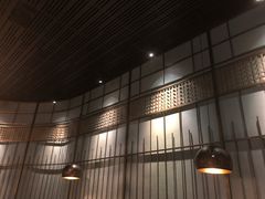 -山葵家·创意料理(临平银泰城店)