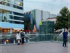 -堂屋糖水店(愚园店)