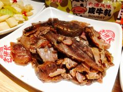 -老班长手工灌汤包老店(东山店)