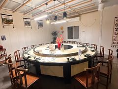 -山也·私厨(岳麓店)
