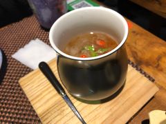 -雀舞云南菜(乐客城店)