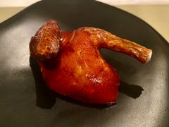 -新荣记(新源南路店)