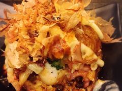 -暖食光·台式家庭餐厅·生日主题店(万达店)