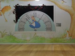 -饭米多蔻中英文绘本馆(苏州美罗店)