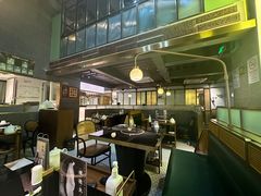 -顺峰顺水顺德菜(龙华店)