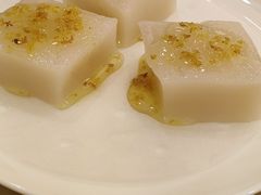 -金时代顺风大酒店(协泰店)