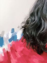 -美梵日系沙龙