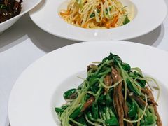 -北京厨房(西安SKP店)