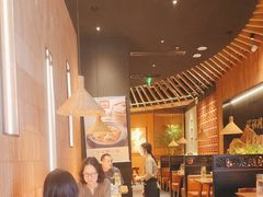 -话梅·客家小厨(东门店)