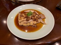 -庄隐阁(悠方广场店)