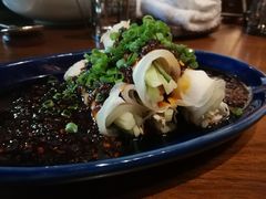 -君悦酒店·1881·北京烤鸭