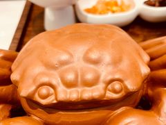 -春风松月楼(七宝万科店)