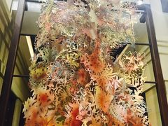 -昆明洲际酒店