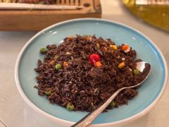 -光明招待所(邦凯科技园店)