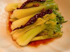 -怡情荟•海鲜青岛菜(五四广场旗舰店)