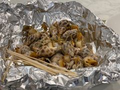 -大东海海鲜酒楼(渔人码头总店)