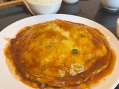 -清真宏玉祥黄门脸餐厅(华荫东里店)