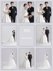 -北遇映画PHOTO GRAPHY STUDIO