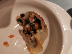 -松雅轩(大源店)