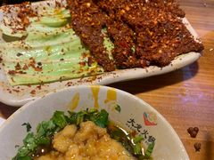 -大龙老火锅·总店(龙头寺店)