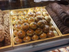 -拢香糕点(万达店)