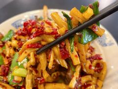 -潇湘阁(望京SOHO店)