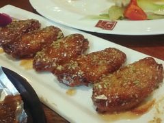 android_upload_pic-院落创意菜