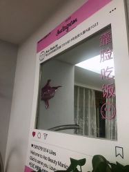 -Aso Artist Beauty美甲美睫