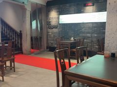 -同心楼(解放北路店)