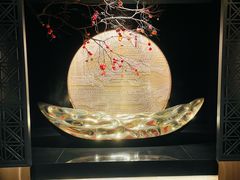-馋遇江南·精致湖景雅宴(东方之门店)