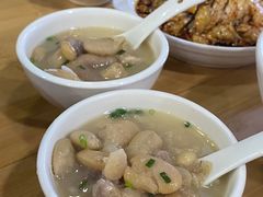 -牛王庙(龙华花园店)