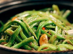 -明本湛江鸡•海鲜小厨(陈家祠店)