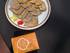 -半勺·新徽菜(银泰城店)