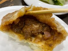 风味排骨包子-张包铺(道外店)