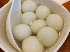 赖汤圆-龙抄手(春熙路总店)
