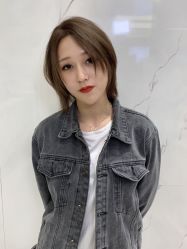 -17.壹柒·美学高定空间