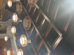 -羅秋明手工粉面